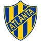 Atletico Atlanta