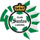 Santos Laguna (w)