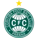 Coritiba PR