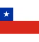 Chile (w)
