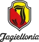 Jagiellonia Bialystok