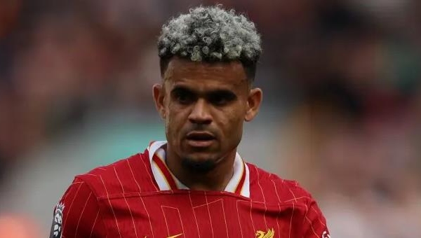 Barcelona đẩy mạnh chuyển nhượng: Diaz và Rashford là mục tiêu hàng đầu