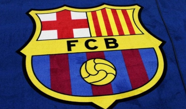 Barcelona hủy trận giao hữu tại Nhật Bản vì vi phạm hợp đồng