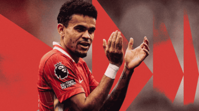 Bayern Munich đã chiêu mộ thành công Luis Diaz như thế nào?