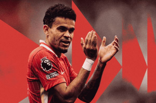 Bayern Munich đã chiêu mộ thành công Luis Diaz như thế nào?