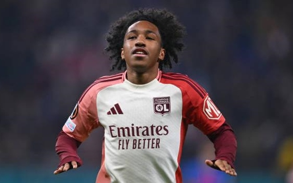 Bayern sẽ chuyển hướng sang Fofana nếu hụt Diaz