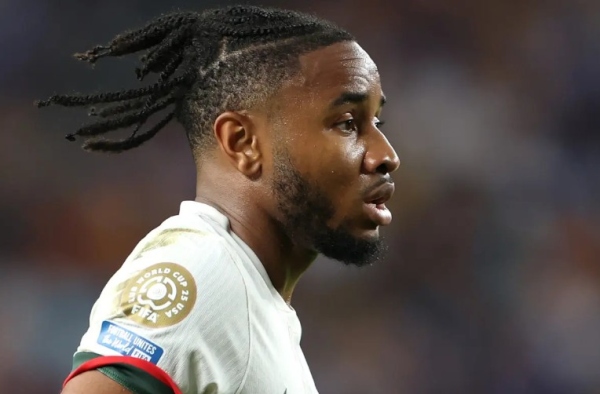 Bayern và những lợi thế trong thương vụ chiêu mộ Nkunku từ Chelsea