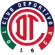 Toluca