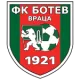 Botev Vratsa