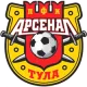 Arsenal Tula