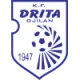 FC Drita