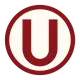Universitario De Deportes