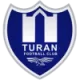 Turan