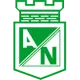 Atletico Nacional Medellin