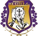 Heilongjiang Ice City