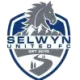 Selwyn United