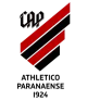 Athletico Paranaense