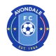 Avondale FC