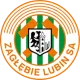 Zaglebie Lubin