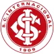 Internacional RS