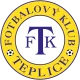 Teplice