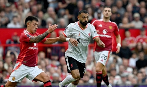 BXH Ngoại hạng Anh mọi thời đại: Liverpool dẫn đầu, top 10 còn có ai?