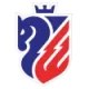 FC Botosani