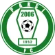 Paksi FC