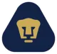 Unam Pumas (w)