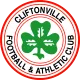 Cliftonville