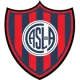 San Lorenzo