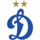Dynamo Moscow