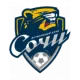 FC Sochi