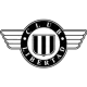 Libertad