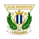 CD Leganes