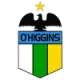 O.Higgins