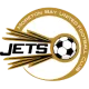 Moreton City Excelsior FC