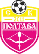 SC Poltava
