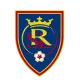 Real Salt Lake