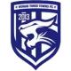 Wuhan Three Towns FC