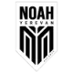 FC Noah