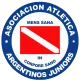 Argentinos Juniors