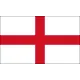 England (w)