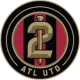 Atlanta United FC II
