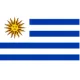 Uruguay (w)
