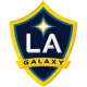 Los Angeles Galaxy