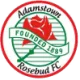 Adamstown Rosebuds FC