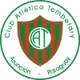 Atletico Tembetary