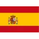 Spain (w)