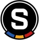 Sparta Praha B